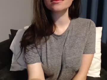 Cam for tinyytina