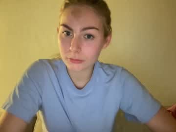 Cam for olgahardstyle