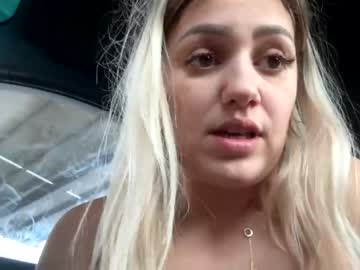 Cam for you_love_melisa
