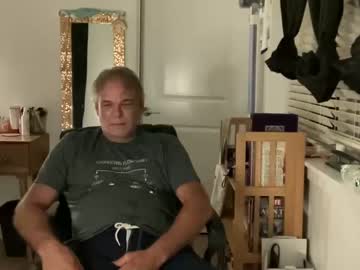 Cam for mmbigtittiesforyou