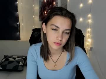 Cam for sweetieanna1