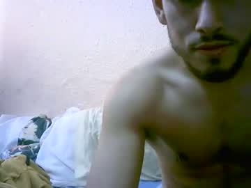 Cam for amberjutin12