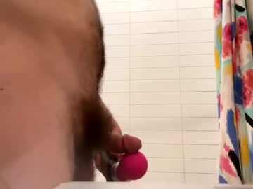 Cam for surethingpal