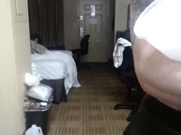 Cam for evancage