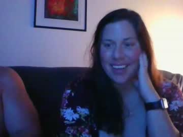 Cam for diamond_couple_82