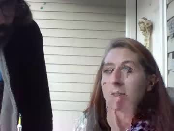 Cam for cumnsidearielsgrotto