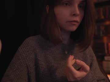 Cam for running_with_the_wolves