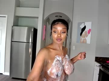 Cam for ataliahpussey