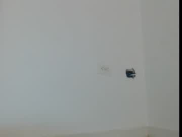 Cam for abigail_luna_