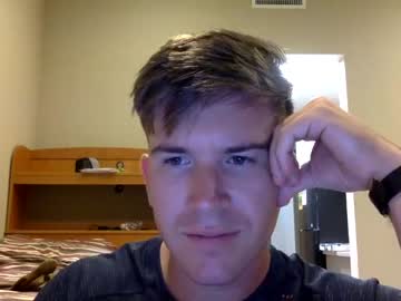 Cam for marine177525