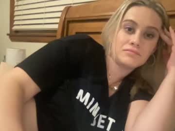 Cam for naughtyandnice414