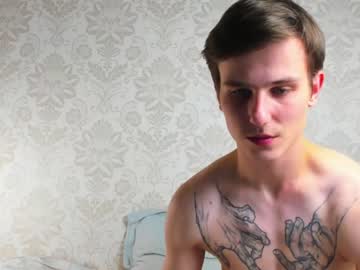 Cam for jacksonvox