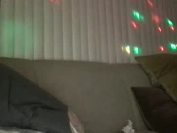 Cam for brunonass555