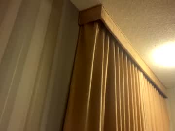 Cam for sowhatimbossy