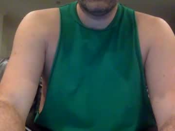 Cam for married_bro