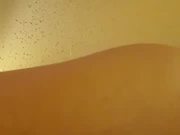 Cam for dickstrong201921