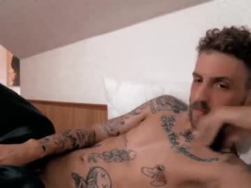 Cam for naughtynortherners