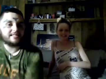 Cam for kittykittymeowmeow33