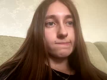 Cam for viktoria9898