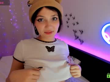 Cam for missa_amanee