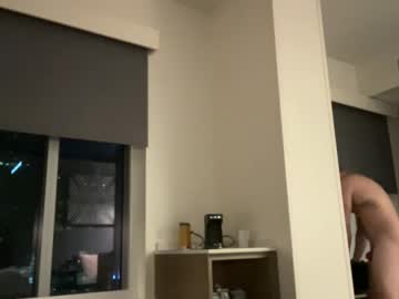 Cam for hotelnudity