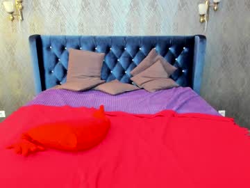 Cam for monica_barnes