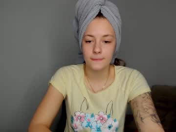 Cam for why_again_me