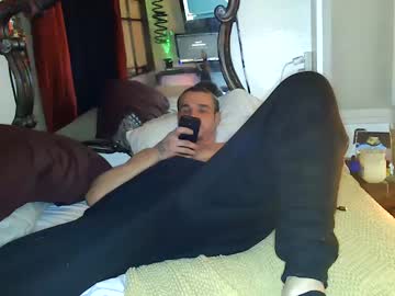 Cam for ikinkso