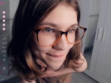 Cam for maureenbruster