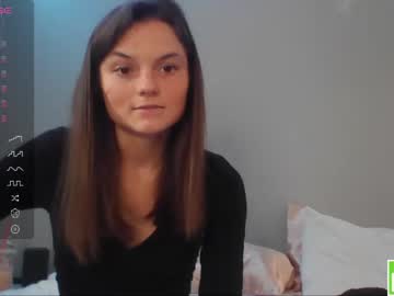 Cam for bfngfadventures