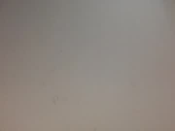 Cam for therecklessrealist