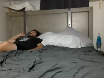 Cam for helenoftoy123