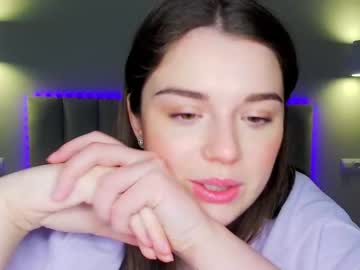 Cam for _sweet_chocolate_