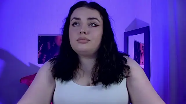 Stripchat sex cam TracyDavis