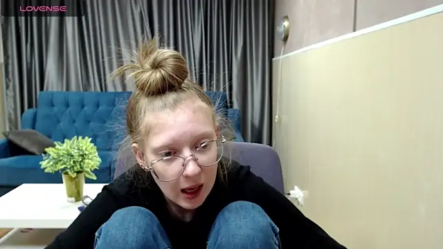 Stripchat sex cam AlessandroMonacos_7