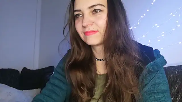Stripchat sex cam Cyndee_Winter