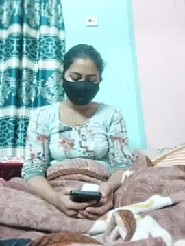 Stripchat sex cam Dipa-Rani