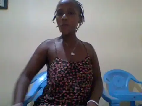 Stripchat sex cam Bootyqueen5