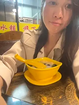 Stripchat sex cam Luck-520