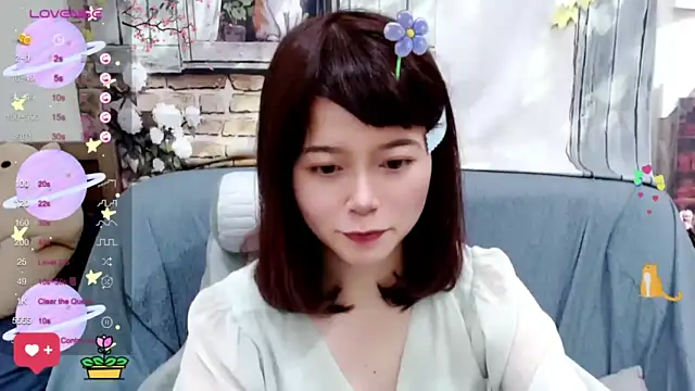 Stripchat sex cam a0513