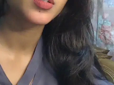 Stripchat sex cam NancyRuvi