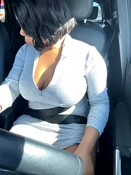 Stripchat sex cam Belle___