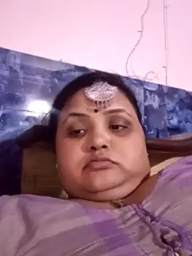 Stripchat sex cam kimmy8