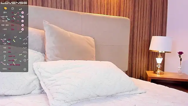 Stripchat sex cam yokihayashi