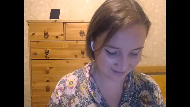 Stripchat sex cam Smart_Rose