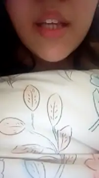 Stripchat sex cam Annerae
