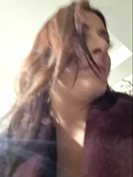 Stripchat sex cam Kapree