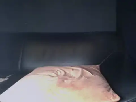 Stripchat sex cam Lisavontease