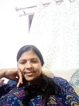 Stripchat sex cam kimmyy1
