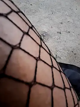 Stripchat sex cam SexyErola27